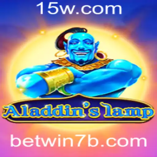 Explorando o Fascinante Mundo de Aladdinslamp: Regras, Estratégias e Atualizações