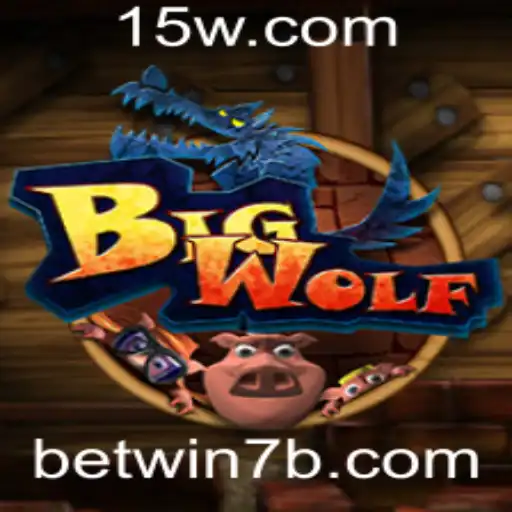 Explorando o Universo do Jogo BigWolf: Uma Experiência de Estratégia e Aventura
