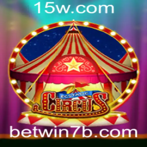 EcstaticCircus: Aventura e Estratégia no Mundo dos Jogos