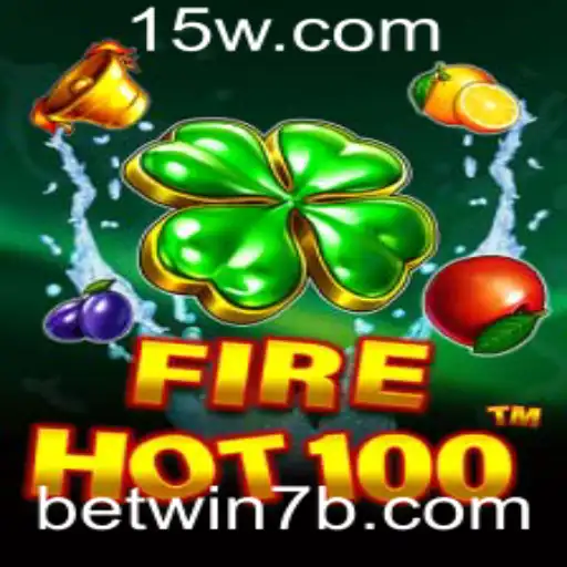 Explorando o Novo Fenômeno dos Jogos: FireHot100