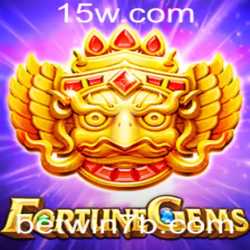 Descubra FortuneGems: Um Guia Completo Sobre o Novo Fenômeno dos Jogos