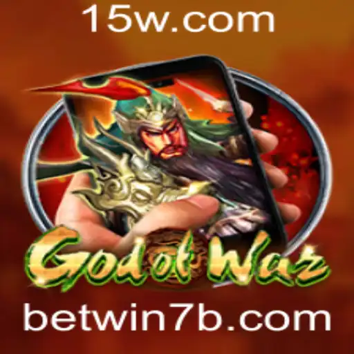 GodofWarM: A Imersão em Um Mundo de Mitologia e Conquista