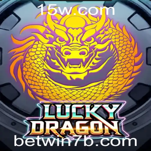 Explorando o Mundo de LuckyDragon: Uma Aventura Entre Fortunas e Estratégia