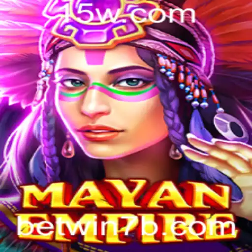 Desvendando os Mistérios de MayanEmpire: Um Novo Horizonte em Jogos de Estratégia
