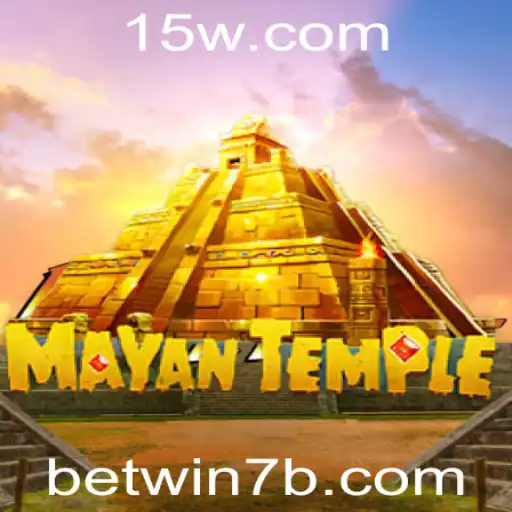 Desvendando MayanTemple: O Novo Sucesso dos Jogos de Tabuleiro