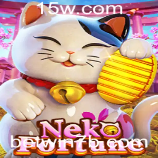 Descubra NekoFortune: O Jogo de Estratégia do Momento