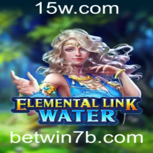 Explorando o Fascinante Jogo ElementalLinkWater