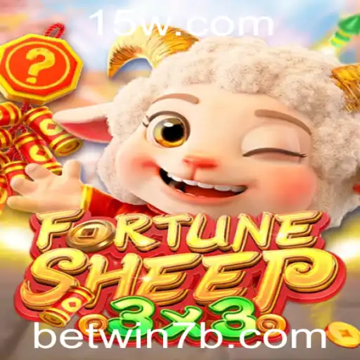 FortuneSheep: Uma Nova Aventura de Estratégia com 'win7b'