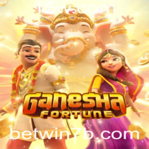GaneshaFortune: Explorando o Mundo e as Regras do Jogo