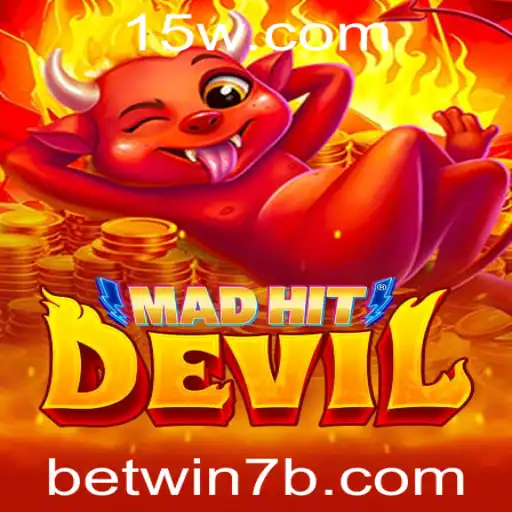 Explorando o Jogo MadHitDevil: Descrição, Introdução e Regras