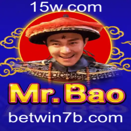 Descubra o Fascinante Mundo do Jogo MrBao: Aventuras e Desafios com win7b