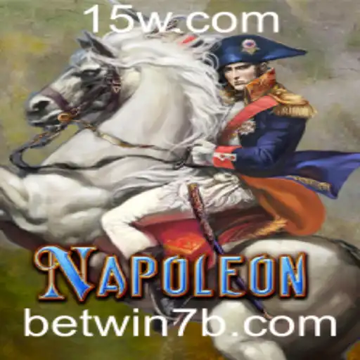 Descubra o Fascinante Mundo de Napoleon: Regras, Estratégias e Atualizações Recentes