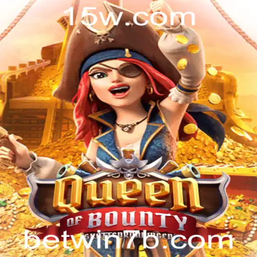 Descubra a Emoção de QueenofBounty: Jogo de Estratégia e Aventura