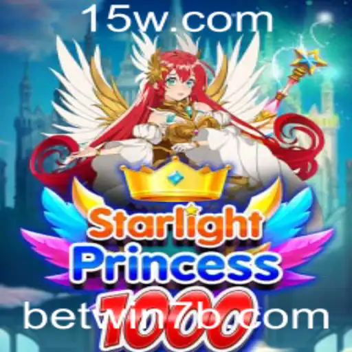 Explorando o Fascinante Mundo de StarlightPrincess1000: Um Guia Completo