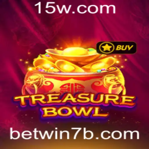 Explorando o Universo de 'TreasureBowl': Uma Jornada Épica