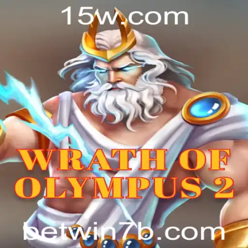 Explorando Wrath of Olympus 2: Uma Jornada Épica pelos Mitos