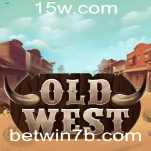 OldWest: Explorando o Fascinante Jogo de Faroeste com Regras Exclusivas