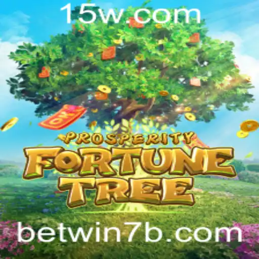 Explorando o Universo de ProsperityFortuneTree: Regras e Estratégias para Vencer