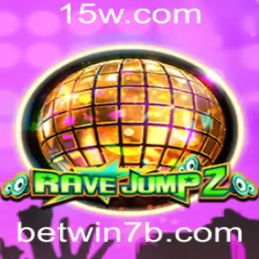 Explorando o Universo de RaveJump2: Um Guia Completo para Iniciantes
