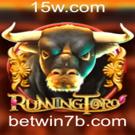 RunningToro: Explore a Emocionante Aventura do Mundo Virtual