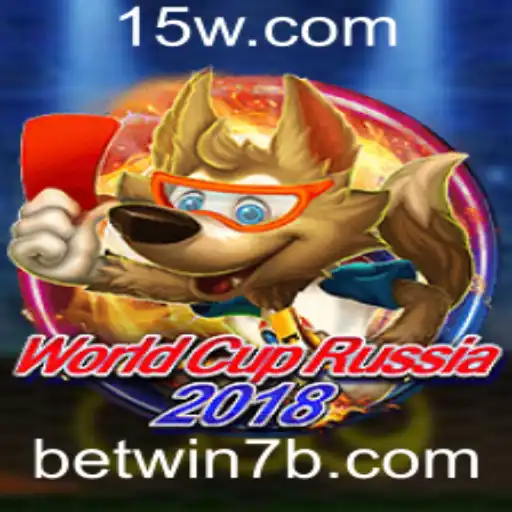 Explorando o Mundo de WorldCupRussia2018: Tudo o que Você Precisa Saber