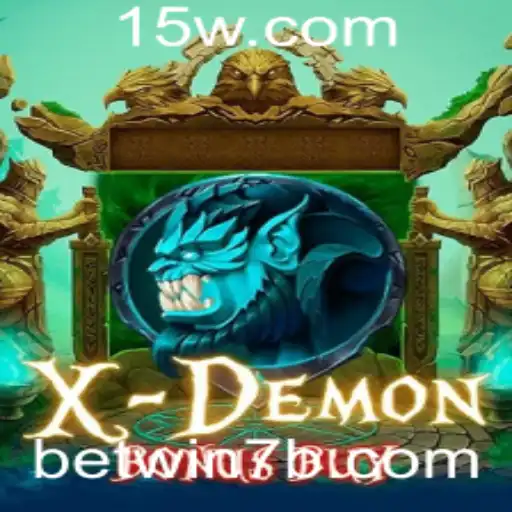Explorando o Mundo de XDemonBonusBuy: Estratégias e Regras do Jogo