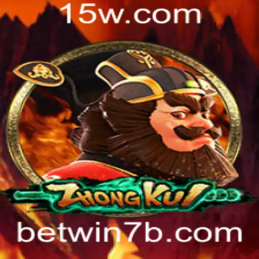 Descobrindo o Fascinante Mundo do Jogo ZhongKui
